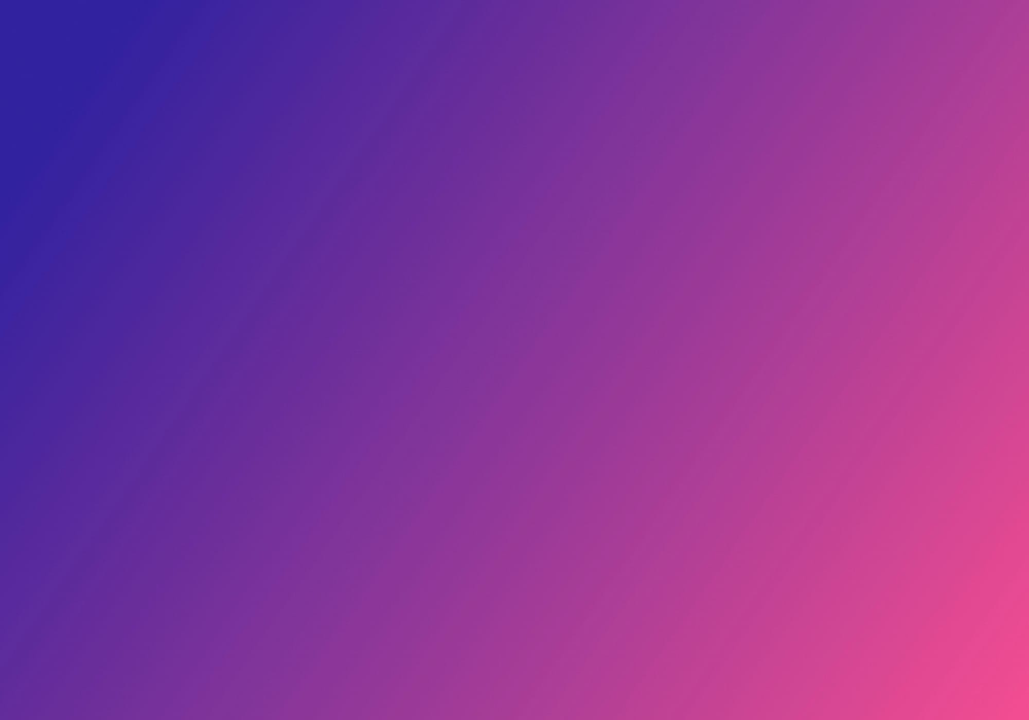 El Quesito x MadFlow