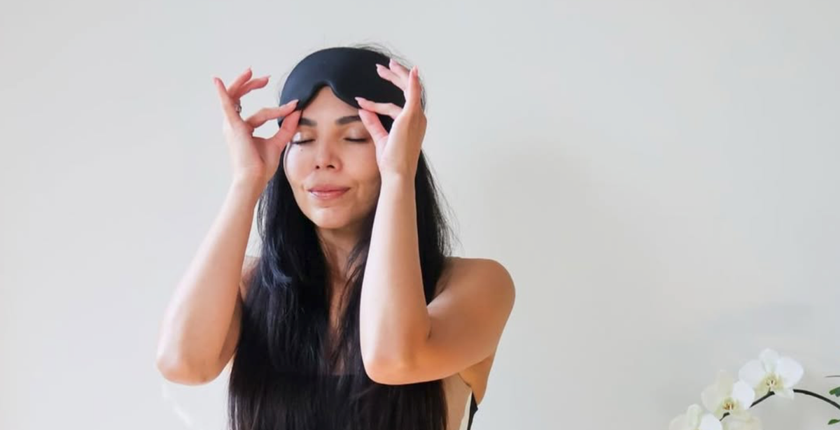 "El efecto Haru": Universo sorpréndeme